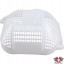 JP Group JB 1126150100 Корпус вентилятора vw golf jetta mk1