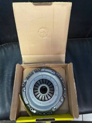 Шеффлер ЛуК 623 3548 00 Schaeffler luk 623 3548 00 комплект зчеплень