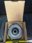Шеффлер ЛуК 623 3548 00 Schaeffler luk 623 3548 00 комплект зчеплень