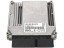 OE A 646 150 40 79 0 281 012 039 КОМП'ЮТЕР MERCEDES 2.2 CDI A6461504079 0281012039