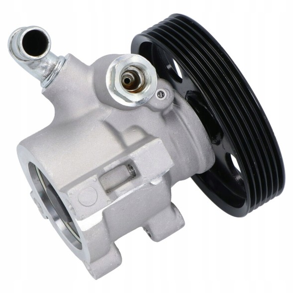 ENERGY НАСОС ГІДРОПІДСИЛЮВАЧА PEUGEOT PARTNER ENERGY PW680550 Гідравлічний насос,