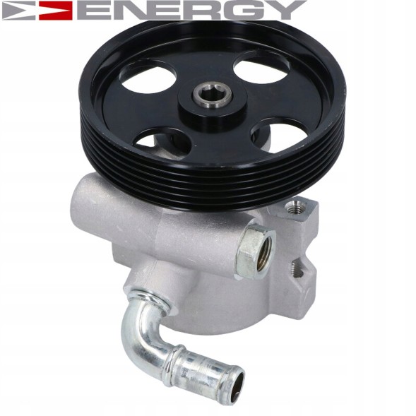 ENERGY НАСОС ГІДРОПІДСИЛЮВАЧА PEUGEOT PARTNER ENERGY PW680550 Гідравлічний насос,