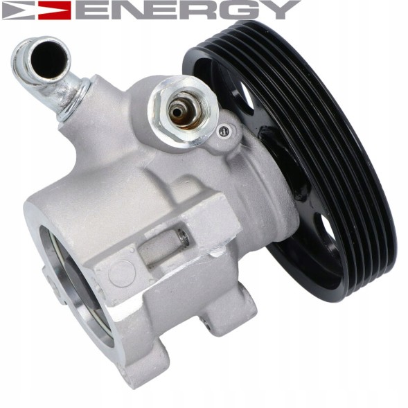 ENERGY НАСОС ГІДРОПІДСИЛЮВАЧА PEUGEOT PARTNER ENERGY PW680550 Гідравлічний насос,