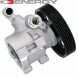 ENERGY НАСОС ГІДРОПІДСИЛЮВАЧА PEUGEOT PARTNER ENERGY PW680550 Гідравлічний насос,