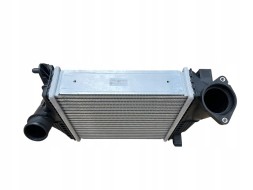 AHE RAD/5458648564854 Інтеркулер AUDI Q7 Q8 4.0 4M0145804BN ПРАВИЙ !