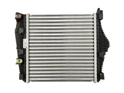 AHE RAD/5458648564854 Інтеркулер AUDI Q7 Q8 4.0 4M0145804BN ПРАВИЙ !