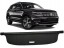Китай БАГАЖНИК РОЛЕТКА VOLKSWAGEN TIGUAN II ALLSPACE 2017+