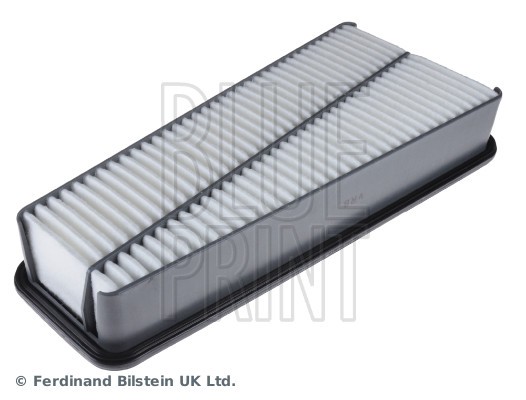ADT32287 BLUE PRINT Фільтр забору повітря