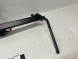 Ford OE 55R011307 Ford B-MAX фаркоп 10-16 E7 55R-011307 Oris