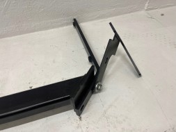 Ford OE 55R011307 Ford B-MAX фаркоп 10-16 E7 55R-011307 Oris