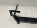 Ford OE 55R011307 Ford B-MAX фаркоп 10-16 E7 55R-011307 Oris