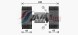 V-maxzone Part VIC-422702 Вентилятор AVA для BMW 5 (E34), 7 (E32), 8 (E31) 1.8-5.6 03.85-12.99