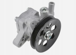 Китай Насос ГУР HONDA ACCORD VI CL3 S86 CK CG CH CF 03.97-12.03 S5038007