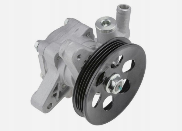 Китай Насос ГУР HONDA ACCORD VI CL3 S86 CK CG CH CF 03.97-12.03 S5038007