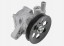 Китай Насос ГУР HONDA ACCORD VI CL3 S86 CK CG CH CF 03.97-12.03 S5038007