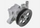 Китай Насос ГУР HONDA ACCORD VI CL3 S86 CK CG CH CF 03.97-12.03 S5038007