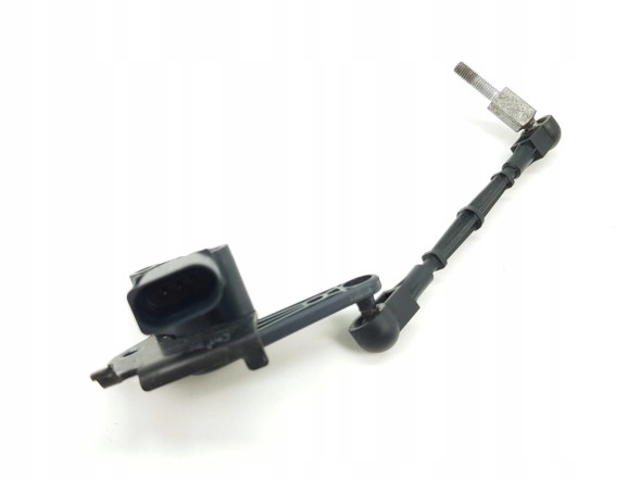 Audi OE 4M0907503, DWP473340OE Датчик рівня положення ксенонових фар Audi Q8 4M0907503