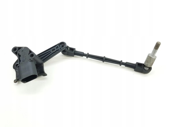 Audi OE 4M0907503, DWP473340OE Датчик рівня положення ксенонових фар Audi Q8 4M0907503