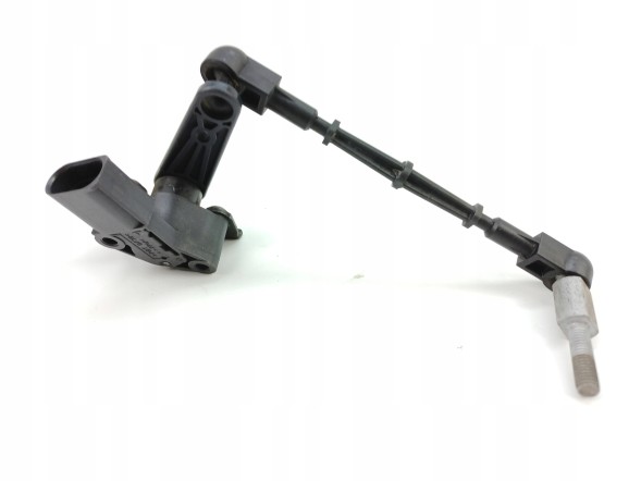 Audi OE 4M0907503, DWP473340OE Датчик рівня положення ксенонових фар Audi Q8 4M0907503