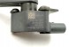 Audi OE 4M0907503, DWP473340OE Датчик рівня положення ксенонових фар Audi Q8 4M0907503