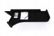 F-CORE 5904193025398 Подвійна LED полиця IVECO STRALIS HI-WAY 13-16