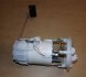 Renault OE 172026527R Паливний насос r kangoo ii 1.2tce 13-20