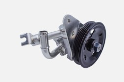 Polcar Насос гідропідсилювача керма - новий POLCAR S5027010