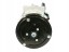EURO KLIMA 92600-3641R / 92600-0373R Компресор кондиціонера nissan, opel, renault 92600-3641р / 92600-0373р