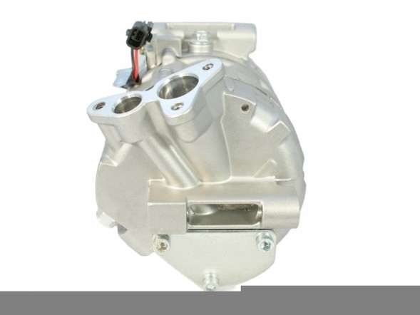 EURO KLIMA 92600-3641R / 92600-0373R Компресор кондиціонера nissan, opel, renault 92600-3641р / 92600-0373р