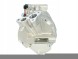 EURO KLIMA 92600-3641R / 92600-0373R Компресор кондиціонера nissan, opel, renault 92600-3641р / 92600-0373р