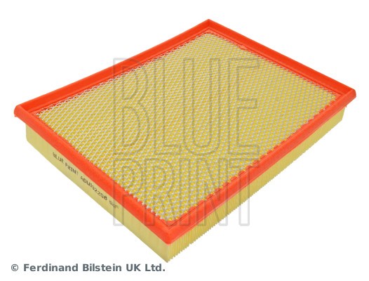 ADW192208 BLUE PRINT Фільтр забору повітря