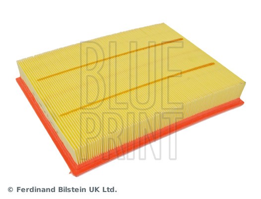 ADW192208 BLUE PRINT Фільтр забору повітря