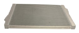 Maxgear AC230190 Ac230190 maxgear радіатор охолодження bmw x5/x6 3.0d/3.0i xdrive 07-15
