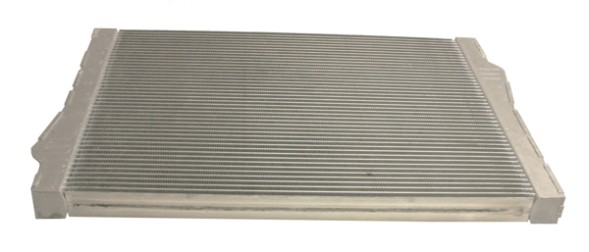 Maxgear AC230190 Ac230190 maxgear радіатор охолодження bmw x5/x6 3.0d/3.0i xdrive 07-15