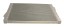 Maxgear AC230190 Ac230190 maxgear радіатор охолодження bmw x5/x6 3.0d/3.0i xdrive 07-15