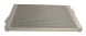 Maxgear AC230190 Ac230190 maxgear радіатор охолодження bmw x5/x6 3.0d/3.0i xdrive 07-15