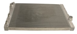 Maxgear AC230190 Ac230190 maxgear радіатор охолодження bmw x5/x6 3.0d/3.0i xdrive 07-15
