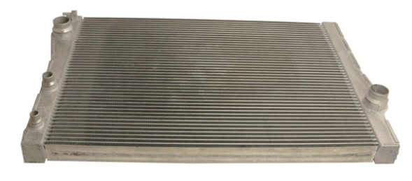 Maxgear AC230190 Ac230190 maxgear радіатор охолодження bmw x5/x6 3.0d/3.0i xdrive 07-15