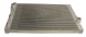 Maxgear AC230190 Ac230190 maxgear радіатор охолодження bmw x5/x6 3.0d/3.0i xdrive 07-15