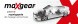 Maxgear AC230190 Ac230190 maxgear радіатор охолодження bmw x5/x6 3.0d/3.0i xdrive 07-15