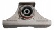 Mercedes-Benz OE A2474924000 MERCEDES CLA W177 W247 Кронштейн вихлопу OE
