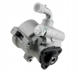Polcar Насос гідропідсилювача FORD TRANSIT VE83 06.94-07.00 S5032005