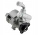 Polcar Насос гідропідсилювача FORD TRANSIT VE83 06.94-07.00 S5032005