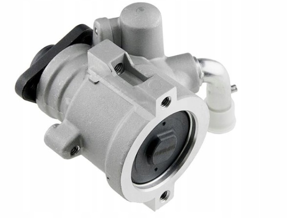 Polcar Насос гідропідсилювача FORD TRANSIT VE83 06.94-07.00 S5032005