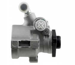Polcar Насос гідропідсилювача FORD TRANSIT VE83 06.94-07.00 S5032005