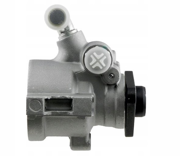 Polcar Насос гідропідсилювача FORD TRANSIT VE83 06.94-07.00 S5032005