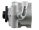 Polcar Насос гідропідсилювача FORD TRANSIT VE83 06.94-07.00 S5032005