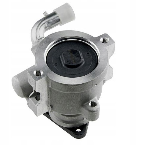 Polcar Насос гідропідсилювача FORD TRANSIT VE83 06.94-07.00 S5032005