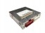 Daewoo OE 16246939 OE Блок керування двигуном ECU Daewoo Lanos 1.6 16v 16238981 16246939