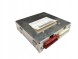 Daewoo OE 16246939 OE Блок керування двигуном ECU Daewoo Lanos 1.6 16v 16238981 16246939